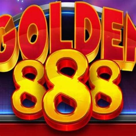 Golden 888 brabet